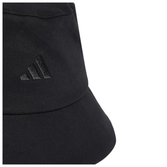Adidad Καπέλο 3-Stripes Bucket Hat Adidad Καπέλο 3-Stripes Bucket Hat